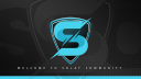 SOLAY Community Discord Server Banner