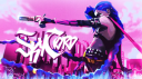 Sky Discord Server Banner