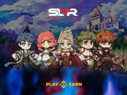 ProtoStarter Discord Server Banner