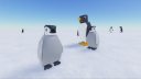 Playduo Studio Discord Server Banner