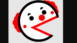 🍬A.R.Y'S FALL LOBBY 🎃 Discord Server Banner