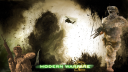 MW2 Discord Server Banner