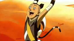 🔥 Brandy’s Dragon Lair 🐉 Discord Server Banner