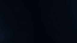 Lethal Esports India Discord Server Banner