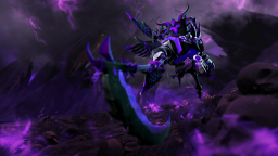 GamesReborn Discord Server Banner