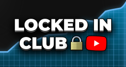 YouTube Hustlers 🔱 YT Tag Discord Server Banner