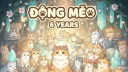 Đong Moe Discord Server Banner