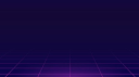 LoneDev's Plugins Discord Server Banner