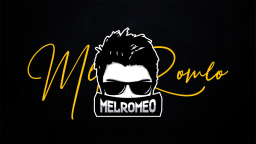 KawKaw™ Discord Server Banner