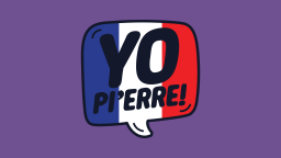 Pi'erre Bourne Discord Server Banner