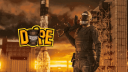 DOPE RUST Discord Server Banner
