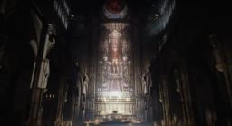 Moonlit Pub Discord Server Banner