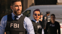 Haskologlu Discord Server Banner