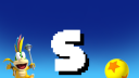 The Smashyverse Discord Server Banner