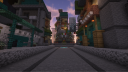 CounterOnline Discord Server Banner