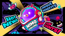 NIMO Discord Server Banner