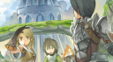 GIIKU GAMES Discord Server Banner