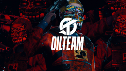 OT Community & Events Discord Discord Server Banner