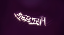 Меитыч Discord Server Banner