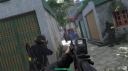 CSCD - Vietnam Mobile Police Discord Server Banner