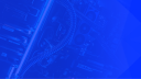 GGServers Discord Server Banner