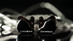Hangout.Audio × CrinEar Discord Server Banner