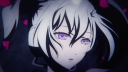 ‘MIU՚ WØRLD Community Discord Server Banner