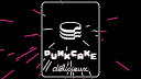 PUNKCAKE Delicieux 🥞 Discord Server Banner