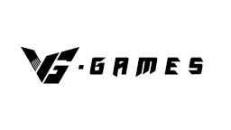 VE Games Discord Server Banner