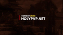 HolyPvP Network Discord Server Banner