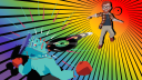 YIIKcord Discord Server Banner