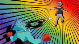 YIIKcord Discord Server Banner