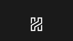 HAVEN Discord Server Banner