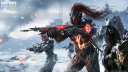 Call of Duty Discord Server Banner