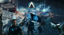 ARKA Discord Server Banner
