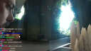 CidCidoso Discord Server Banner