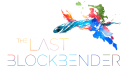 The Last Blockbender Discord Server Banner
