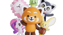PlayDapp Discord Server Banner