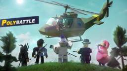 Moonlight Interactive Community Server Discord Server Banner