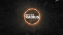 Into the Radius Discord Server Banner