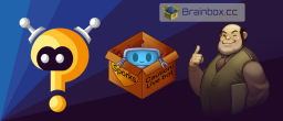 Brainbox.cc Discord Server Banner