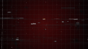 Anonymous XD Discord Server Banner