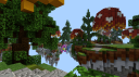 PixelPoly Digital Discord Server Banner