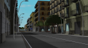 Naples Discord Server Banner