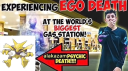 Lemomeme Discord Server Banner