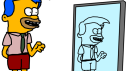 Lemomeme Discord Server Banner