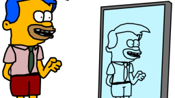Lemomeme Discord Server Banner