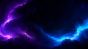 NEBULA co. Discord Server Banner