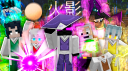 Altverse Network Discord Server Banner