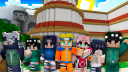 Altverse Network Discord Server Banner